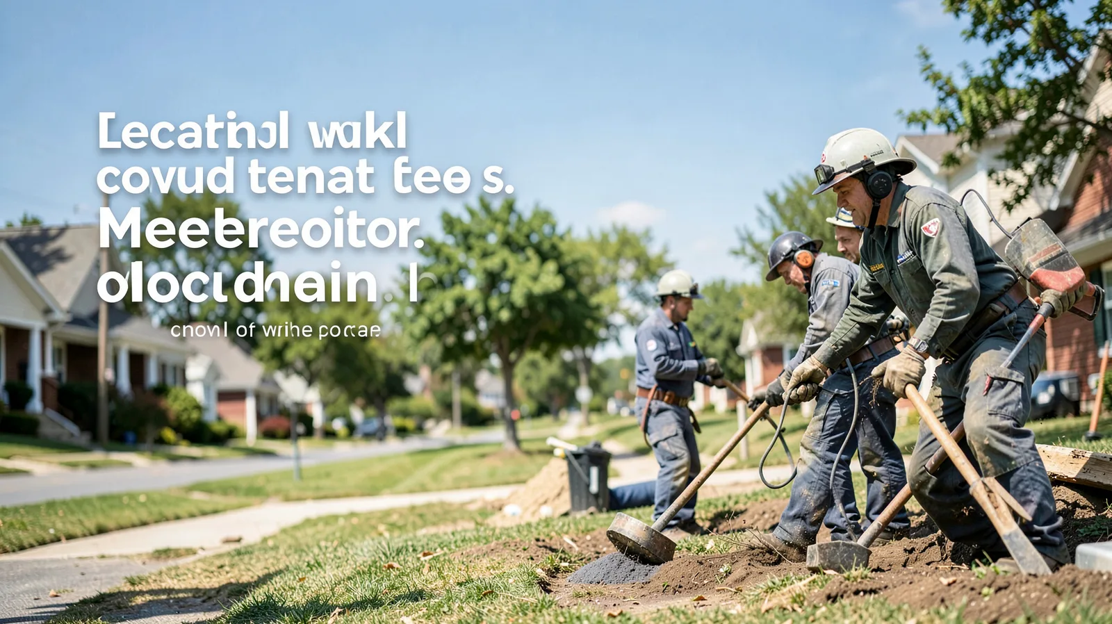 Mold Remediation in Dillard, OR near me
